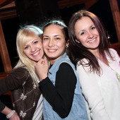 World street (уличные танцы)! фото 64