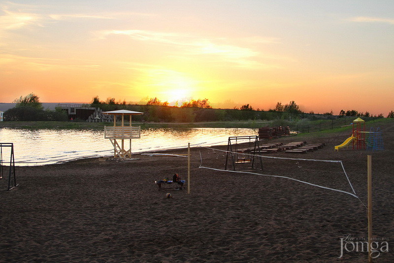 Фотография с World street (уличные танцы)! в Сандали