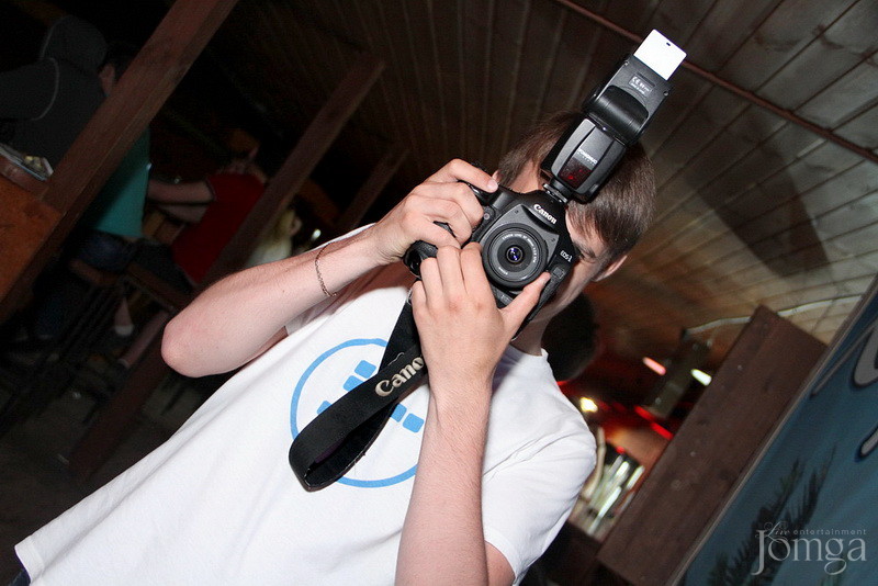 Фотография с World street (уличные танцы)! в Сандали