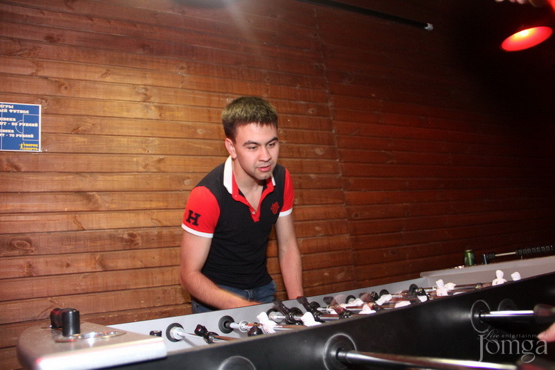 Фотография с World street (уличные танцы)! в Сандали