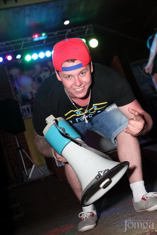 Фотография с World street (уличные танцы)! в Сандали