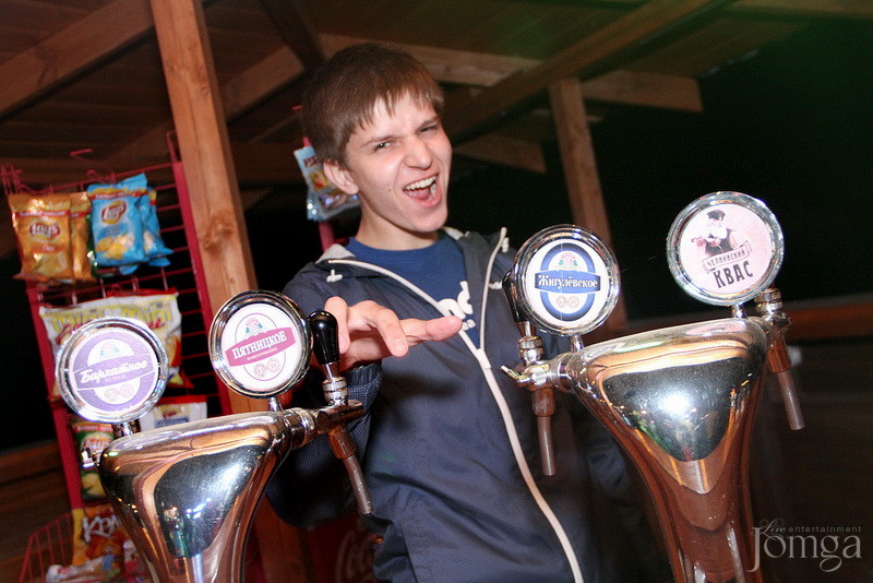 Фотография с World street (уличные танцы)! в Сандали