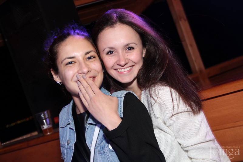 Фотография с World street (уличные танцы)! в Сандали