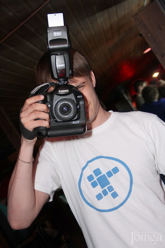 Фотография с World street (уличные танцы)! в Сандали