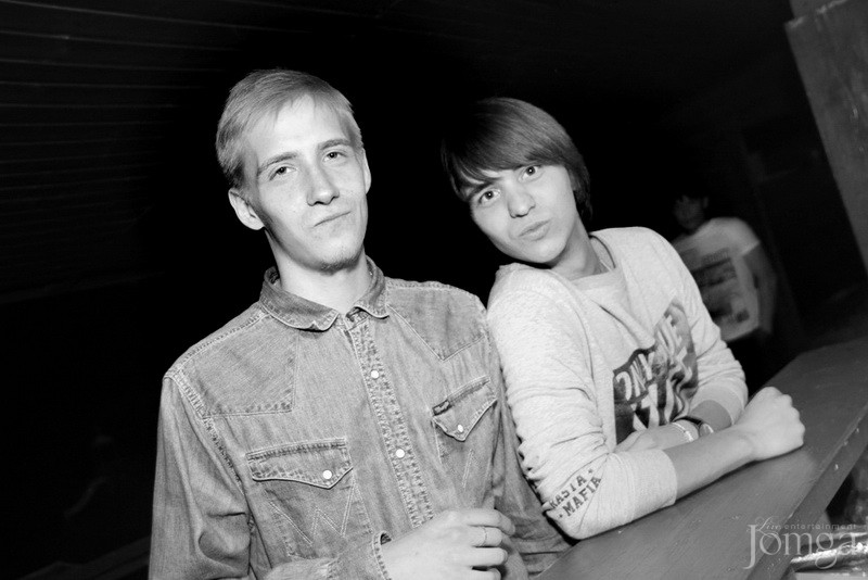 Фотография с World street (уличные танцы)! в Сандали