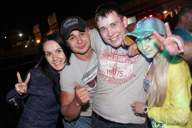 Фотография с World street (уличные танцы)! в Сандали