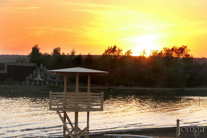 Фотография с World street (уличные танцы)! в Сандали