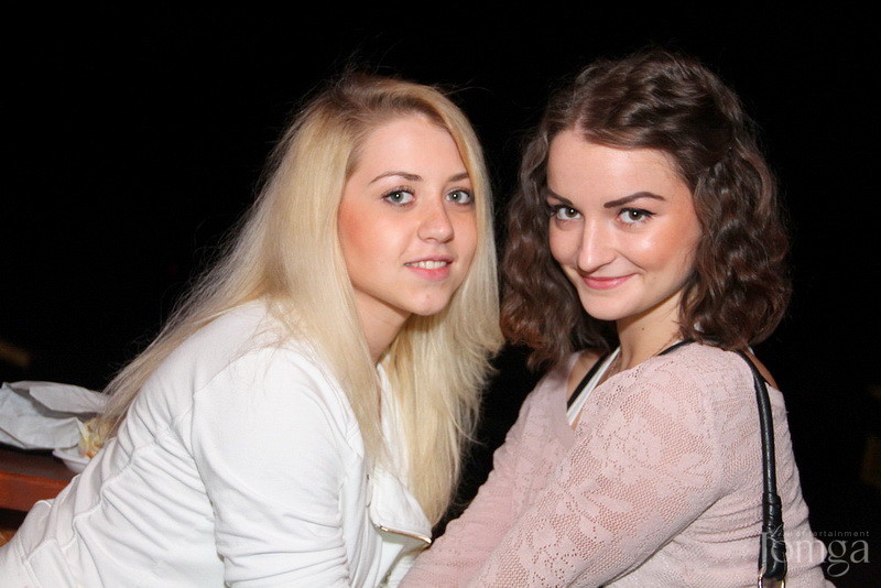 Фотография с World street (уличные танцы)! в Сандали