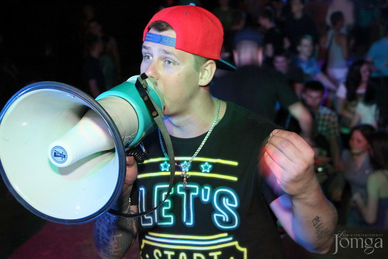 Фотография с World street (уличные танцы)! в Сандали