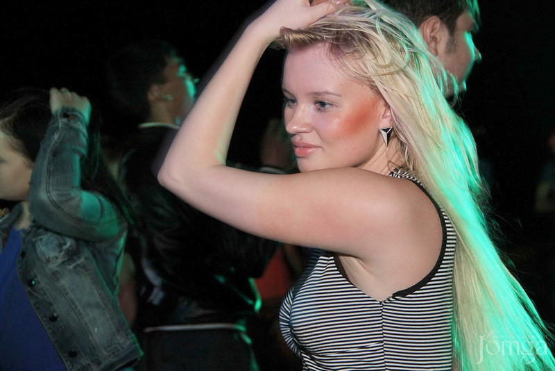 Фотография с World street (уличные танцы)! в Сандали