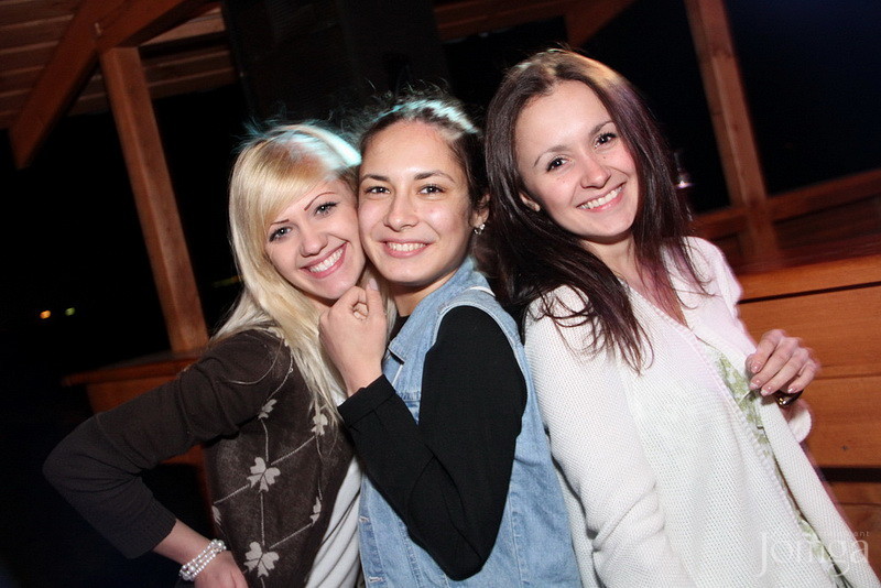 Фотография с World street (уличные танцы)! в Сандали