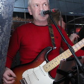 Вечер встречи выпускников в стриптиз-клубе "Матрёшки"! фото 77