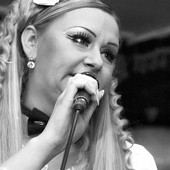 Вечер встречи выпускников в стриптиз-клубе "Матрёшки"! фото 82