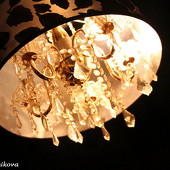 Вечер встречи выпускников в стриптиз-клубе "Матрёшки"! фото 67