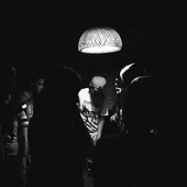 GUILTY † CROWN vol.2 фото 52