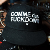 GUILTY † CROWN vol.2 фото 62