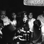 GUILTY † CROWN vol.2 фото 54