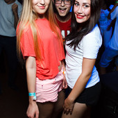 GUILTY † CROWN vol.2 фото 34