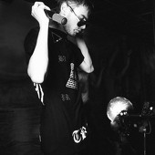 GUILTY † CROWN vol.2 фото 46