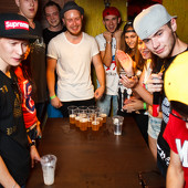 GUILTY † CROWN vol.2 фото 50