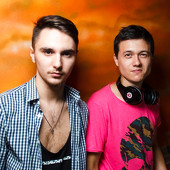 GUILTY † CROWN vol.2 фото 57