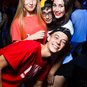 GUILTY † CROWN vol.2 фото 33