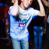 GUILTY † CROWN vol.2 фото 45