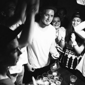 GUILTY † CROWN vol.2 фото 56