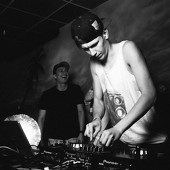 GUILTY † CROWN vol.2 фото 69