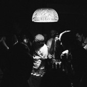 GUILTY † CROWN vol.2 фото 53