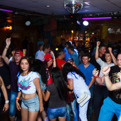 GUILTY † CROWN vol.2 фото 47