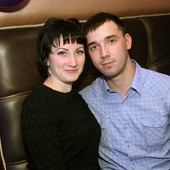 Открытие бара "Золотой теленок"! фото 102