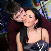 Открытие бара "Золотой теленок"! фото 67