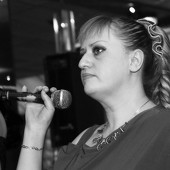 Открытие бара "Золотой теленок"! фото 37