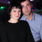 Открытие бара "Золотой теленок"! фото 101