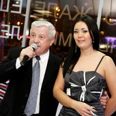 Открытие бара "Золотой теленок"! фото 106