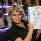 Открытие бара "Золотой теленок"! фото 114