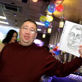 Открытие бара "Золотой теленок"! фото 111