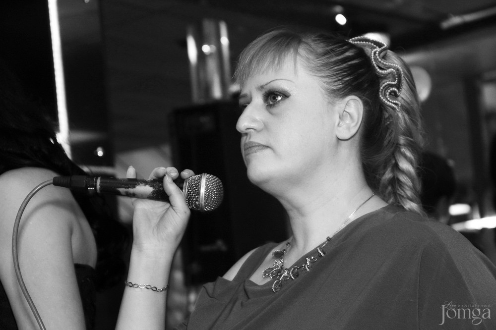 Фотография с Открытие бара "Золотой теленок"! в Золотой теленок