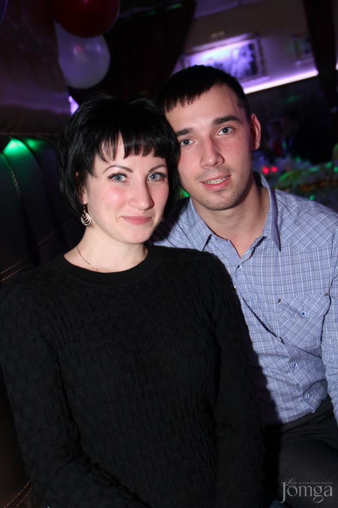 Фотография с Открытие бара "Золотой теленок"! в Золотой теленок