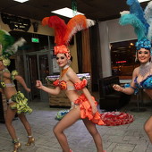 Новогоднее сумасшествие ЧАСТЬ 2 фото 156