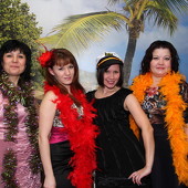 Новогоднее сумасшествие!!! фото 33