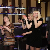 Новогоднее сумасшествие!!! фото 75