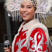 Новогоднее сумасшествие ЧАСТЬ 3 фото 113