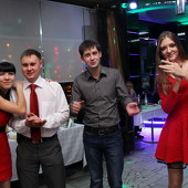 HAPPY NEW YEAR!!! фото 57