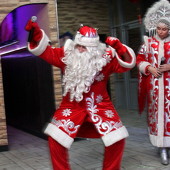 HAPPY NEW YEAR!!! фото 52