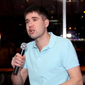 Новогоднее сумасшествие!!! фото 51