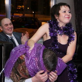 Новогоднее сумасшествие ЧАСТЬ 2 фото 88