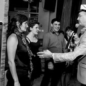 Новогоднее сумасшествие!!! фото 64