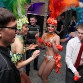 HAPPY NEW YEAR!!! фото 104